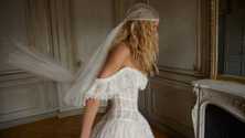 Alta Moda Bridal