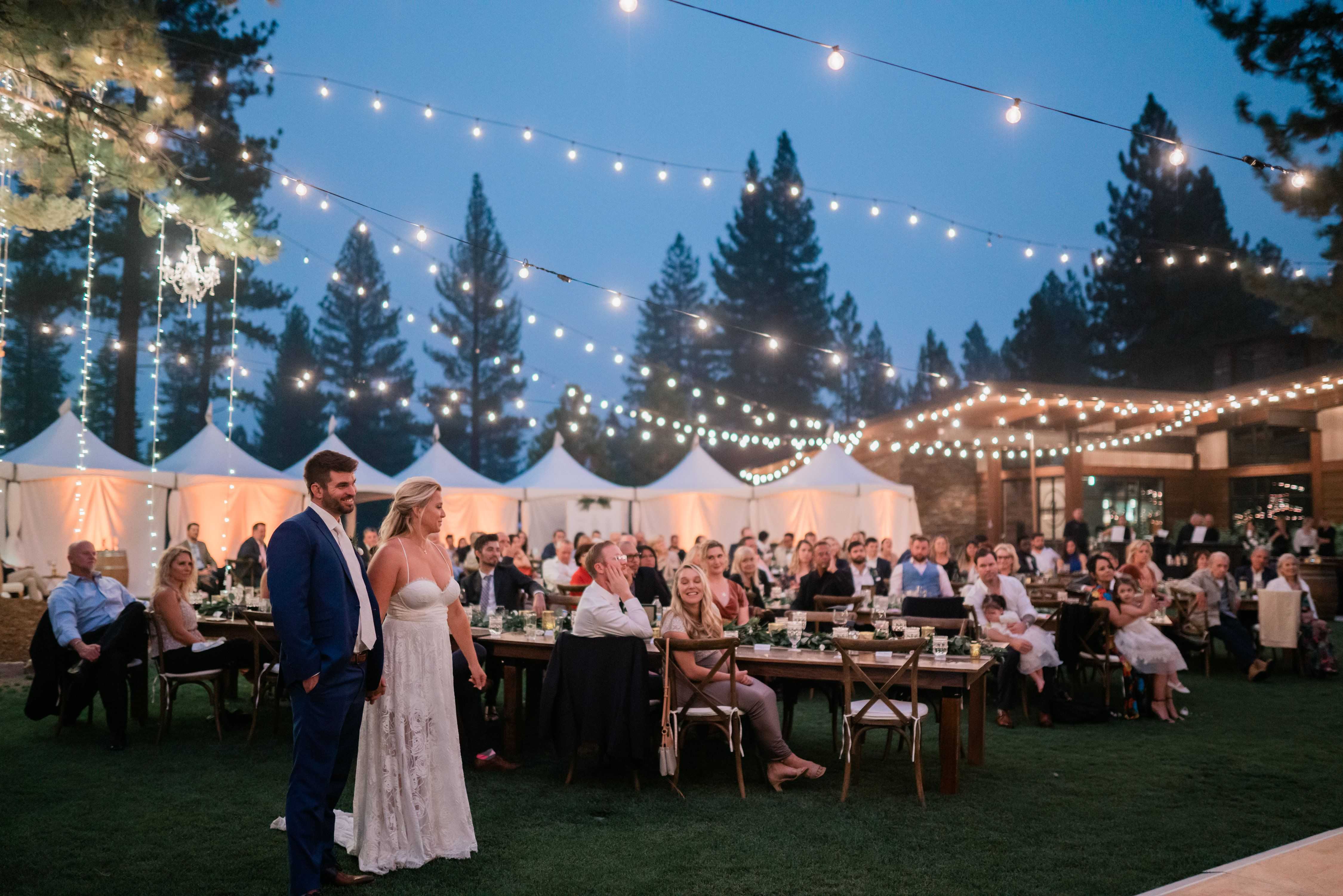 Zach and Maija (986 of 1220).jpg