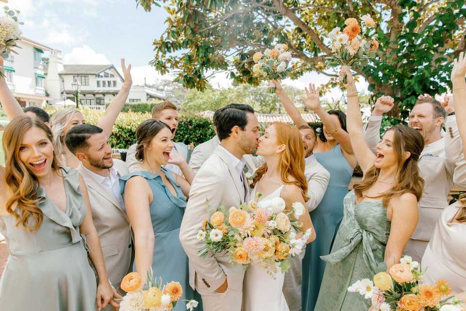 willow and magnolia florist profile