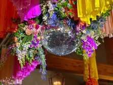 Disco Ball