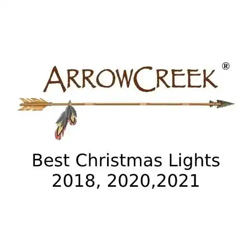 https://sierralighting.s3.us-west-1.amazonaws.com/affiliations/arrow_creek.webp