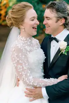 josh & dana profile