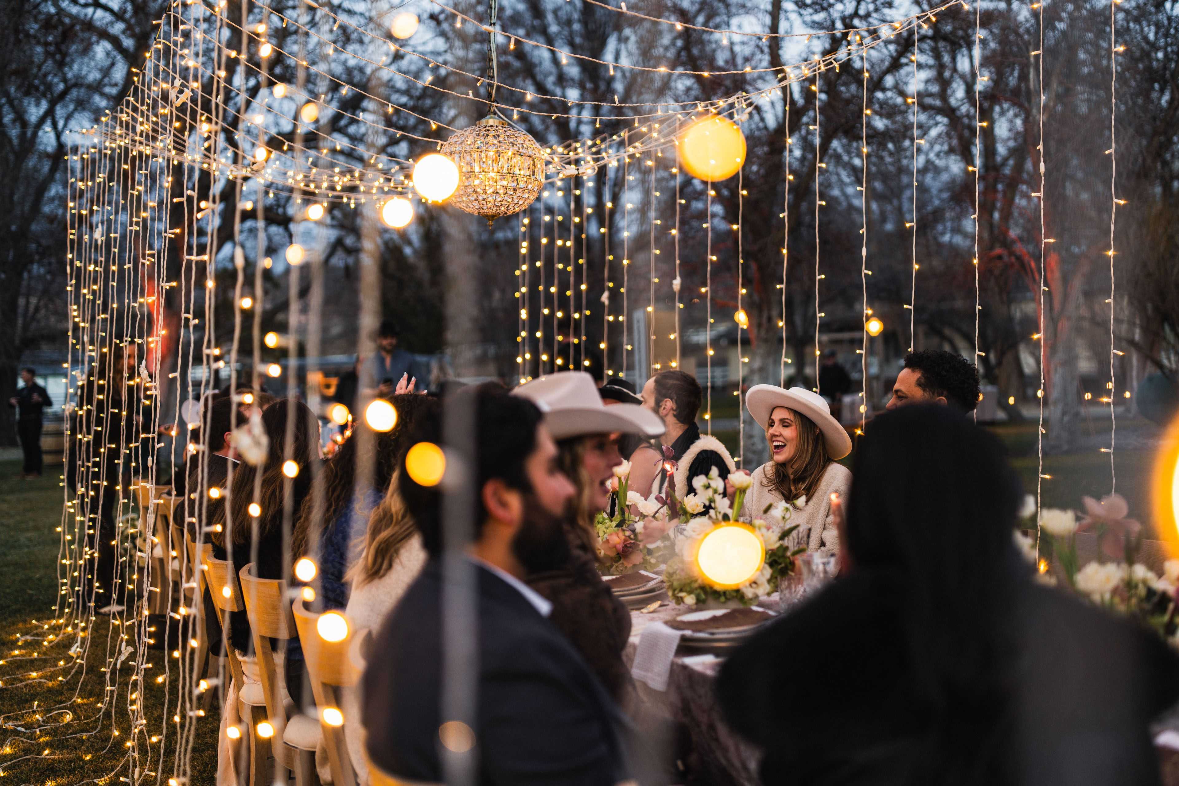 reno ranch style shoot