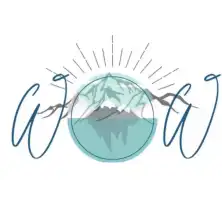 https://sierralighting.s3.us-west-1.amazonaws.com/affiliations/wow.webp