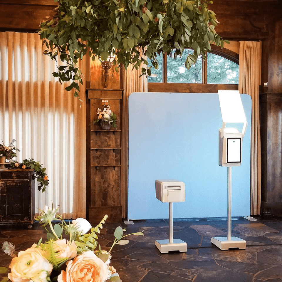 epics photo booth