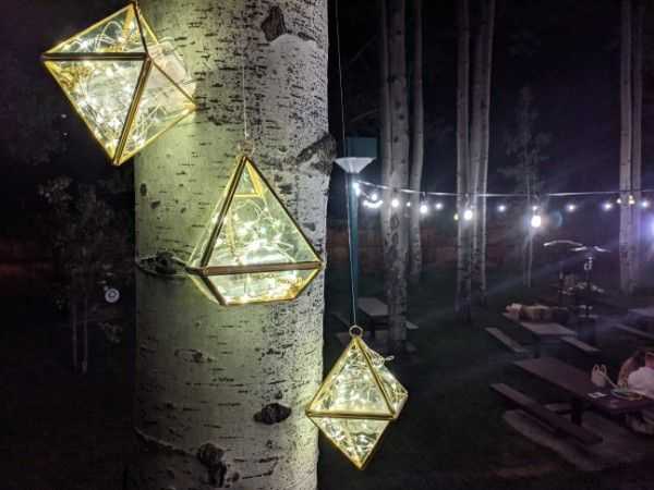 Geometric lanterns.jpeg