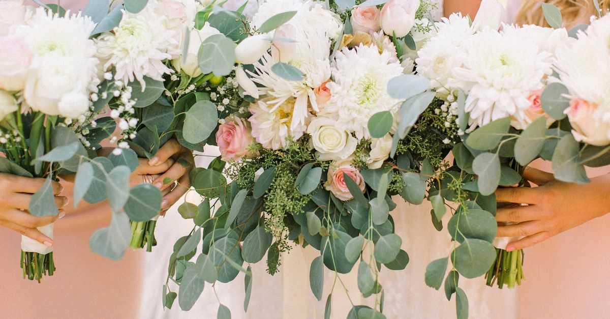 wedding bouquet photo by blanca brandon