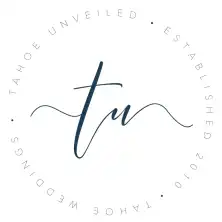 https://sierralighting.s3.us-west-1.amazonaws.com/affiliations/tahoeunvieled.webp