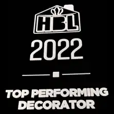 https://sierralighting.s3.us-west-1.amazonaws.com/affiliations/HBL-Award.webp